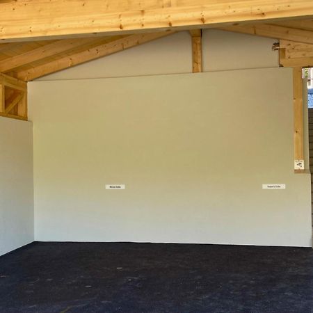 Mitzis Stubn Apartments - Bad Goisern - 24-Hour Self Check-In 외부 사진