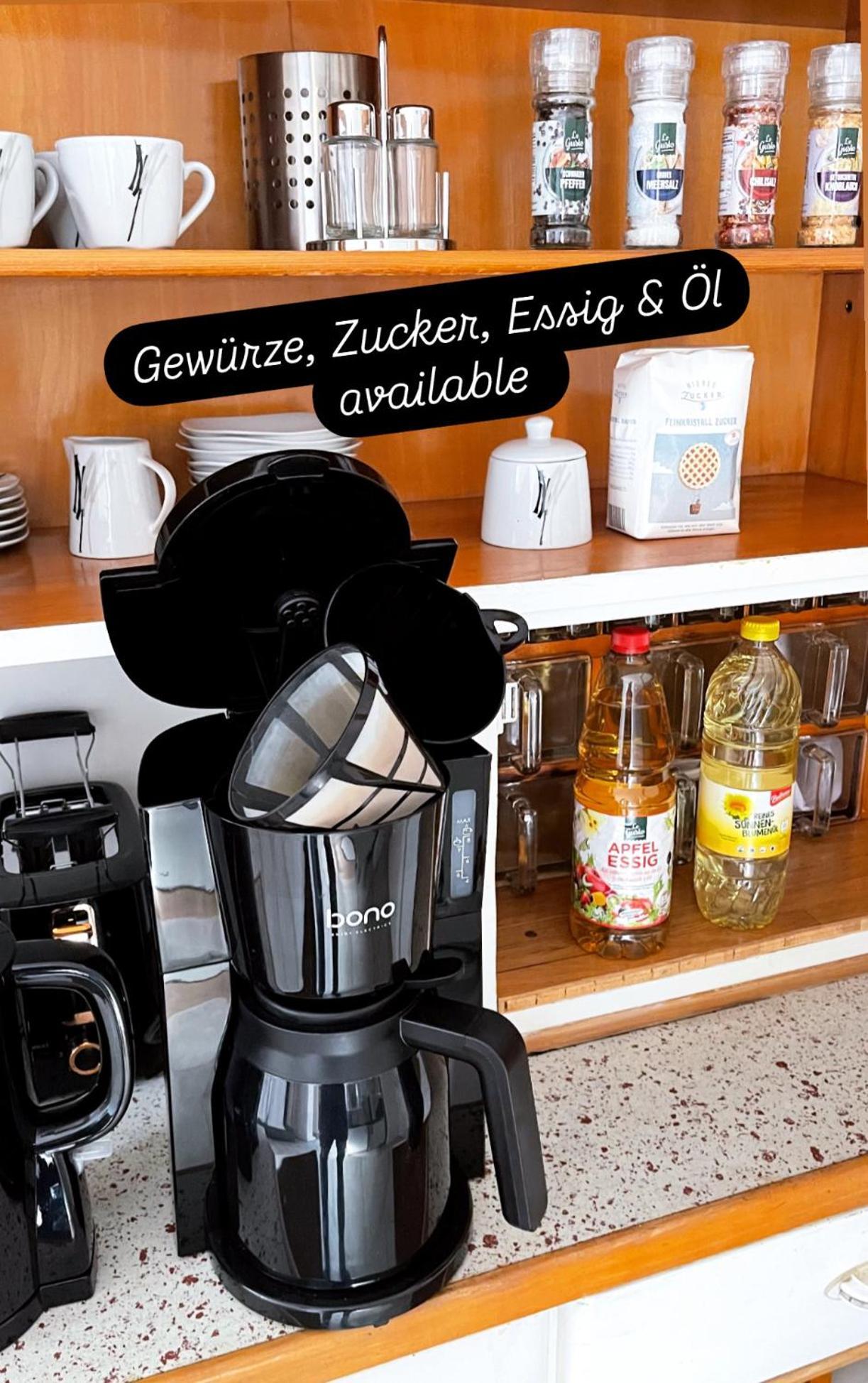 Mitzis Stubn Apartments - Bad Goisern - 24-Hour Self Check-In 외부 사진