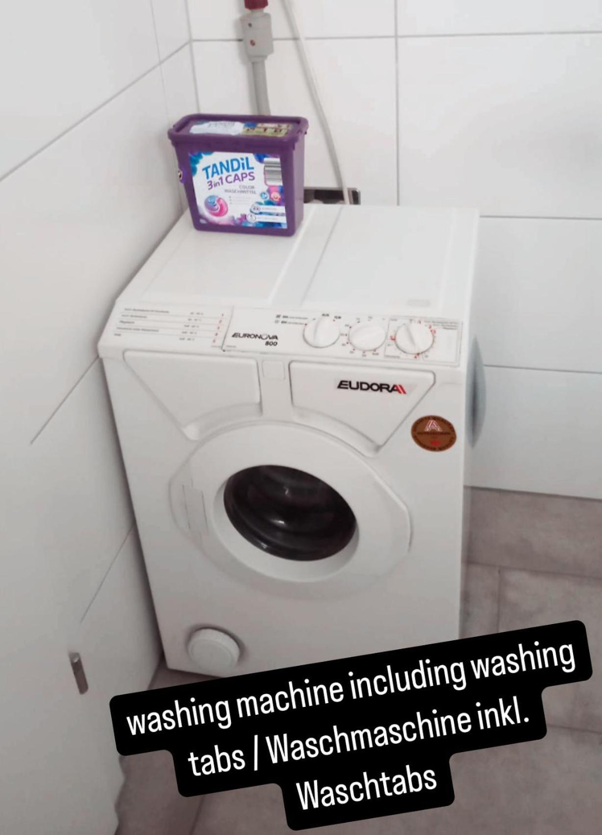 Mitzis Stubn Apartments - Bad Goisern - 24-Hour Self Check-In 외부 사진