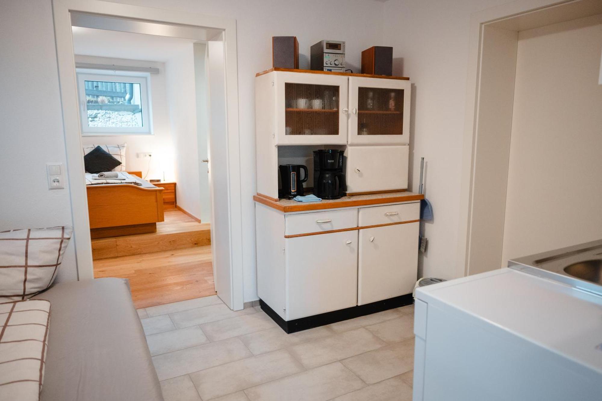 Mitzis Stubn Apartments - Bad Goisern - 24-Hour Self Check-In 외부 사진