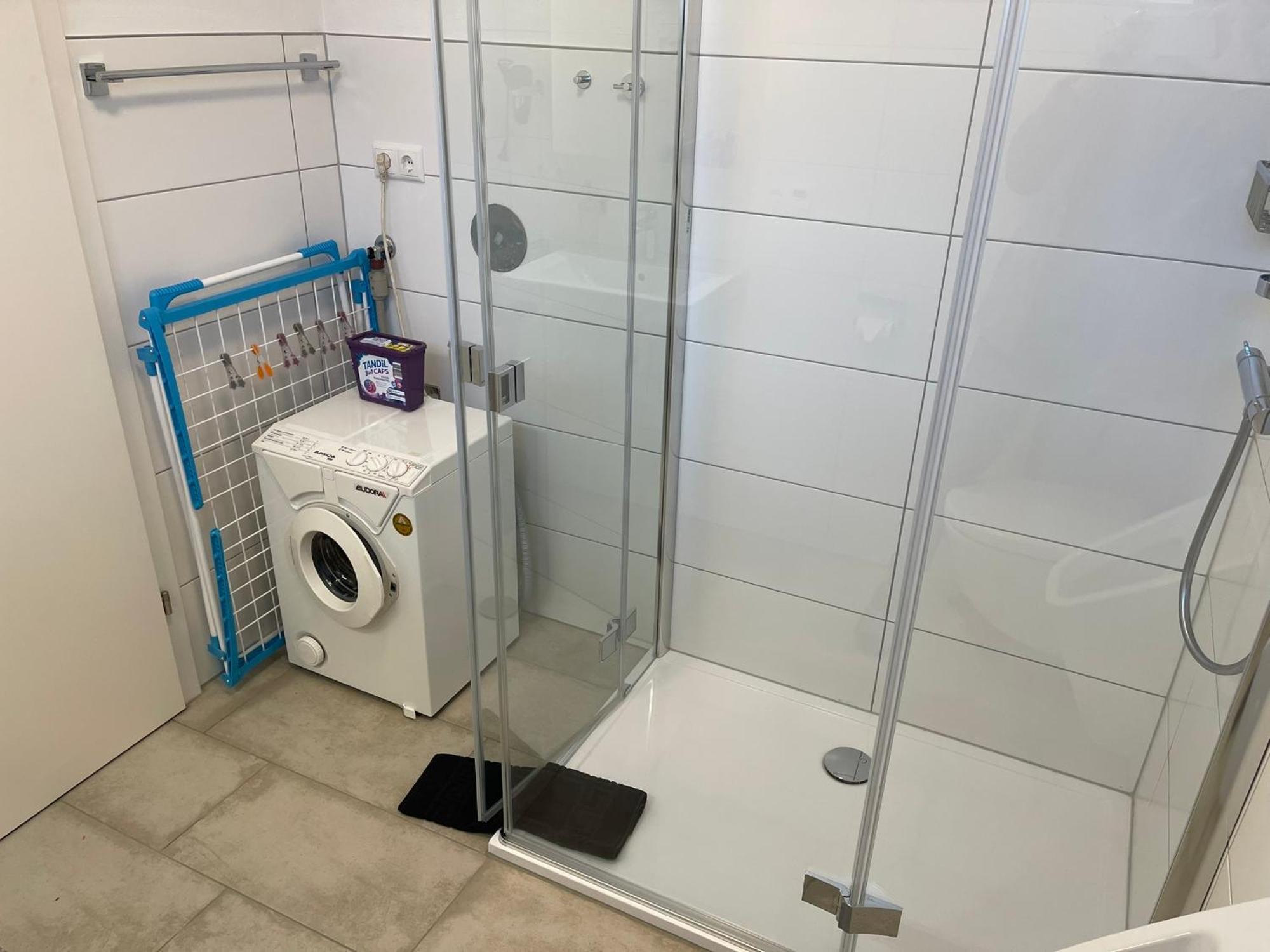 Mitzis Stubn Apartments - Bad Goisern - 24-Hour Self Check-In 외부 사진